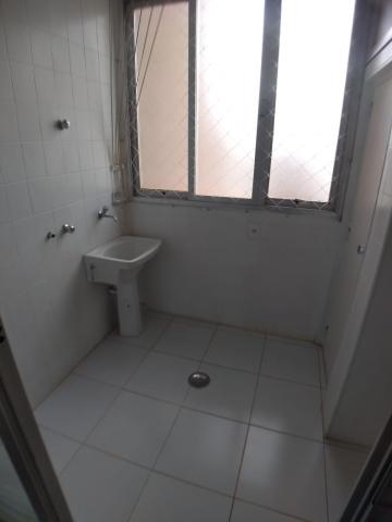 Alugar Apartamento / Padrão em Ribeirão Preto R$ 2.000,00 - Foto 7