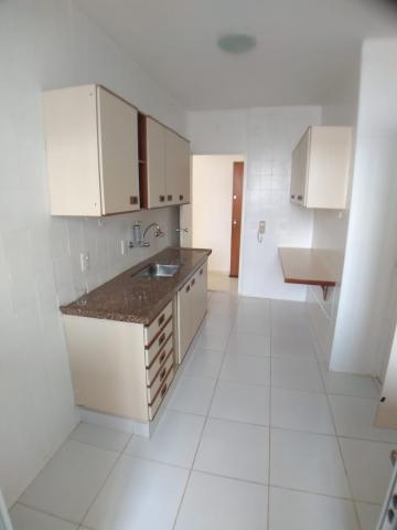 Alugar Apartamento / Padrão em Ribeirão Preto R$ 2.000,00 - Foto 5