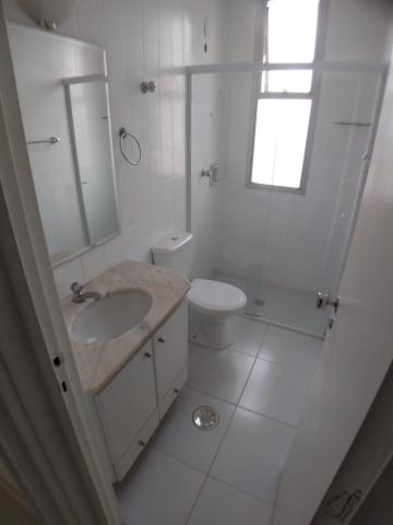 Alugar Apartamento / Padrão em Ribeirão Preto R$ 2.000,00 - Foto 8