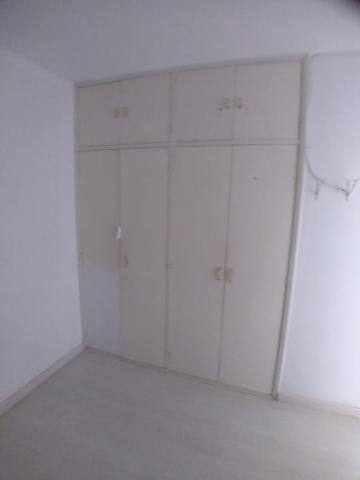 Alugar Apartamento / Padrão em Ribeirão Preto R$ 2.000,00 - Foto 10