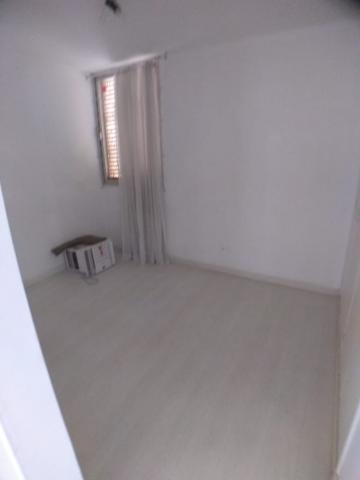 Alugar Apartamento / Padrão em Ribeirão Preto R$ 2.000,00 - Foto 11