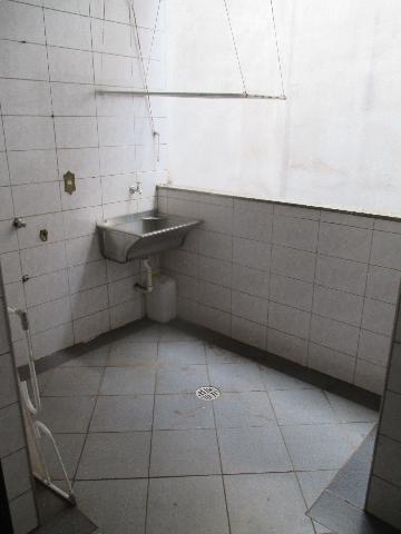 Alugar Apartamento / Padrão em Ribeirão Preto R$ 1.950,00 - Foto 5