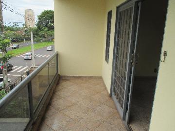 Alugar Apartamentos / Padrão em Ribeirão Preto R$ 1.950,00 - Foto 7