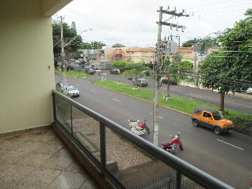 Alugar Apartamentos / Padrão em Ribeirão Preto R$ 1.950,00 - Foto 8