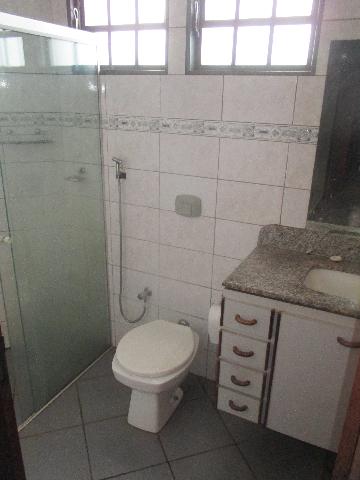 Alugar Apartamento / Padrão em Ribeirão Preto R$ 1.950,00 - Foto 10