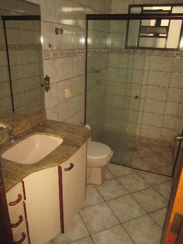 Alugar Apartamento / Padrão em Ribeirão Preto R$ 1.950,00 - Foto 12