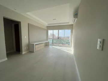 Alugar Apartamento / Padrão em Ribeirão Preto R$ 1.300,00 - Foto 2