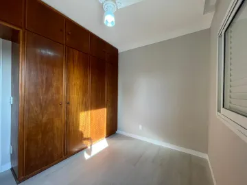 Alugar Apartamento / Padrão em Ribeirão Preto R$ 1.300,00 - Foto 8