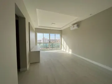 Alugar Apartamento / Padrão em Ribeirão Preto R$ 1.300,00 - Foto 4