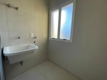 Alugar Apartamento / Padrão em Ribeirão Preto R$ 1.300,00 - Foto 17