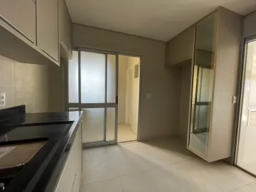 Alugar Apartamento / Padrão em Ribeirão Preto R$ 1.300,00 - Foto 14