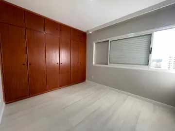 Alugar Apartamento / Padrão em Ribeirão Preto R$ 1.300,00 - Foto 6