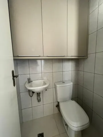 Alugar Apartamento / Padrão em Ribeirão Preto R$ 1.300,00 - Foto 19