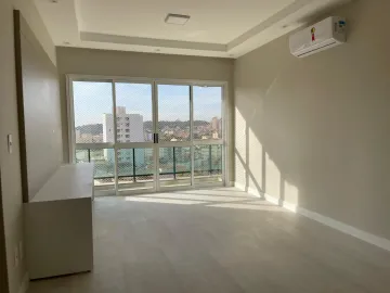 Alugar Apartamento / Padrão em Ribeirão Preto R$ 1.300,00 - Foto 1