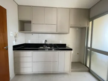 Alugar Apartamento / Padrão em Ribeirão Preto R$ 1.300,00 - Foto 13