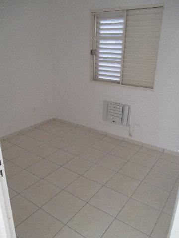 Alugar Apartamento / Padrão em Ribeirão Preto R$ 1.000,00 - Foto 3