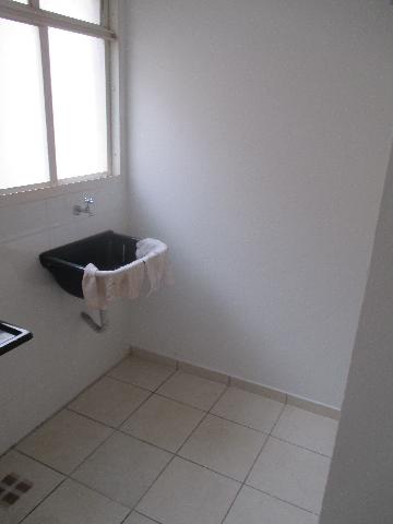 Alugar Apartamento / Padrão em Ribeirão Preto R$ 1.000,00 - Foto 6