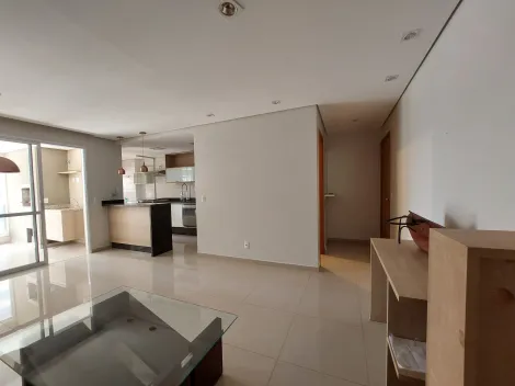 Comprar Apartamento / Padrão em Ribeirão Preto R$ 920.000,00 - Foto 1