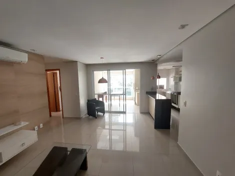 Comprar Apartamento / Padrão em Ribeirão Preto R$ 920.000,00 - Foto 2