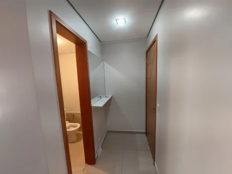 Comprar Apartamento / Padrão em Ribeirão Preto R$ 920.000,00 - Foto 3