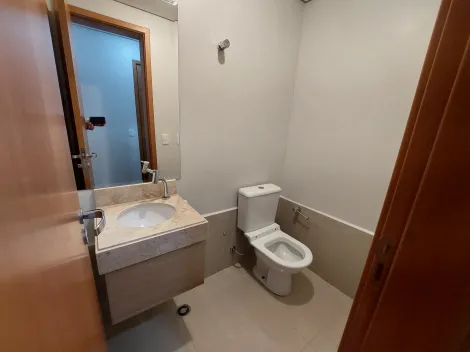 Comprar Apartamento / Padrão em Ribeirão Preto R$ 920.000,00 - Foto 4