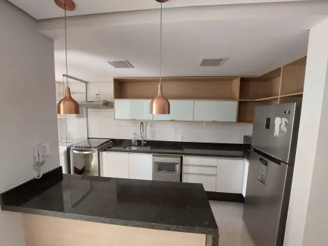 Comprar Apartamento / Padrão em Ribeirão Preto R$ 920.000,00 - Foto 5