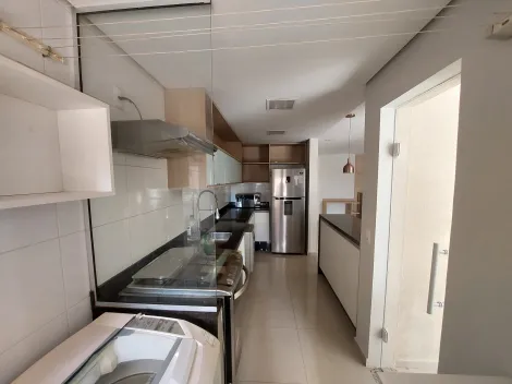 Comprar Apartamento / Padrão em Ribeirão Preto R$ 920.000,00 - Foto 6