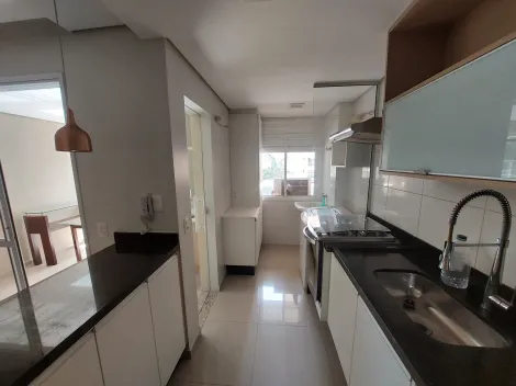 Comprar Apartamento / Padrão em Ribeirão Preto R$ 920.000,00 - Foto 7