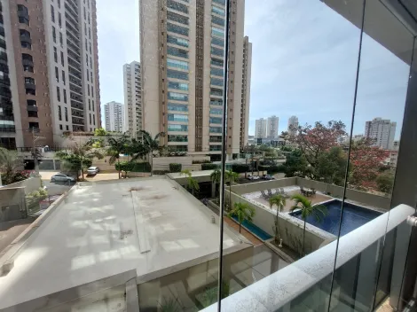 Comprar Apartamento / Padrão em Ribeirão Preto R$ 920.000,00 - Foto 11