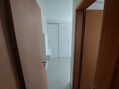 Comprar Apartamento / Padrão em Ribeirão Preto R$ 920.000,00 - Foto 13