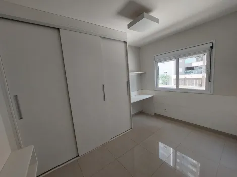 Comprar Apartamento / Padrão em Ribeirão Preto R$ 920.000,00 - Foto 16