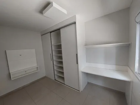 Comprar Apartamento / Padrão em Ribeirão Preto R$ 920.000,00 - Foto 19