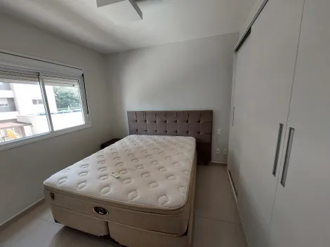 Comprar Apartamento / Padrão em Ribeirão Preto R$ 920.000,00 - Foto 23