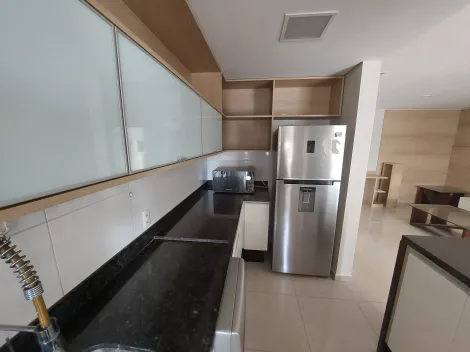 Comprar Apartamento / Padrão em Ribeirão Preto R$ 920.000,00 - Foto 29