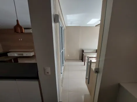 Comprar Apartamento / Padrão em Ribeirão Preto R$ 920.000,00 - Foto 30