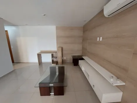 Comprar Apartamento / Padrão em Ribeirão Preto R$ 920.000,00 - Foto 32