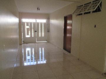 Comprar Casa / Padrão em Ribeirão Preto R$ 320.000,00 - Foto 2