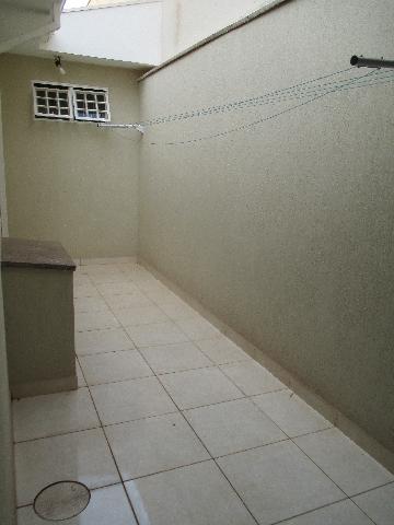 Comprar Casa / Padrão em Ribeirão Preto R$ 320.000,00 - Foto 4