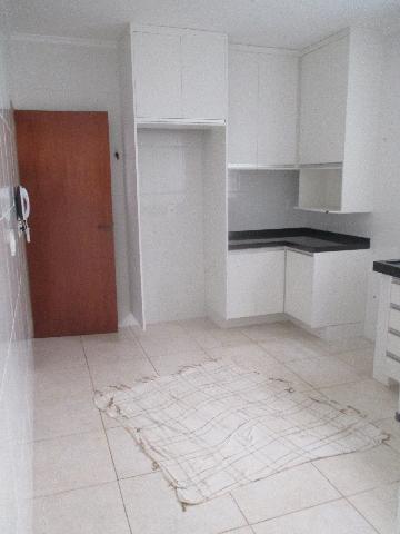 Comprar Casa / Padrão em Ribeirão Preto R$ 320.000,00 - Foto 5