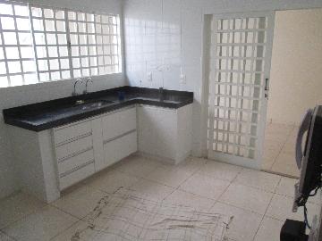 Comprar Casa / Padrão em Ribeirão Preto R$ 320.000,00 - Foto 6