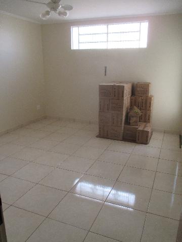 Comprar Casa / Padrão em Ribeirão Preto R$ 320.000,00 - Foto 8