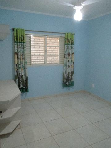 Comprar Casa / Padrão em Ribeirão Preto R$ 320.000,00 - Foto 9