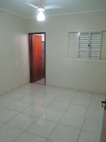 Comprar Casa / Padrão em Ribeirão Preto R$ 320.000,00 - Foto 12