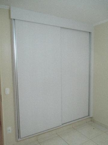 Comprar Casa / Padrão em Ribeirão Preto R$ 320.000,00 - Foto 13