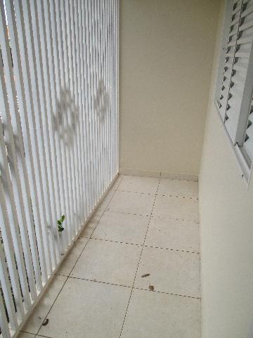 Comprar Casa / Padrão em Ribeirão Preto R$ 320.000,00 - Foto 15