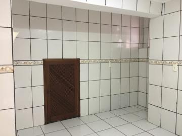 Alugar Apartamento / Padrão em Ribeirão Preto R$ 800,00 - Foto 7