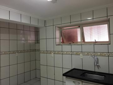 Alugar Apartamento / Padrão em Ribeirão Preto R$ 800,00 - Foto 8