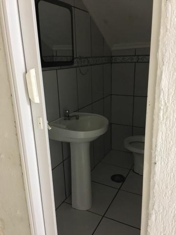 Alugar Apartamento / Padrão em Ribeirão Preto R$ 800,00 - Foto 10