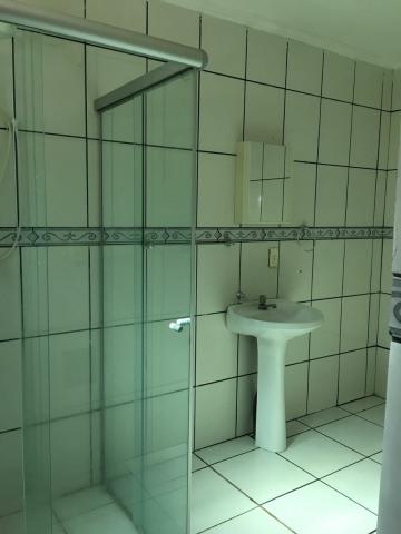 Alugar Apartamento / Padrão em Ribeirão Preto R$ 800,00 - Foto 12