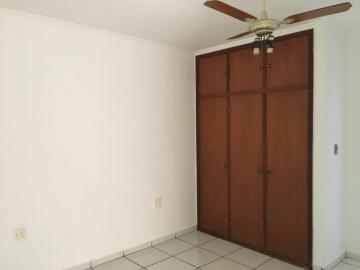 Alugar Apartamento / Padrão em Ribeirão Preto R$ 800,00 - Foto 15